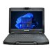 Durabook S14I