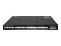 Cisco Produits Cisco WS-C3650-48PD-S