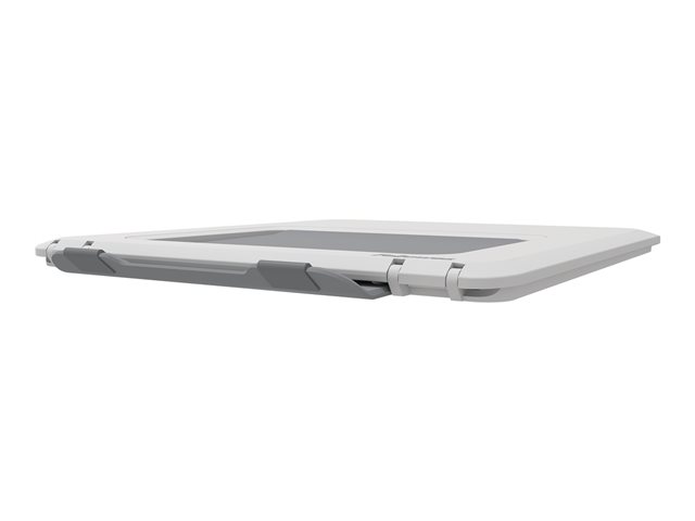 Fellowes Breyta - support pour ordinateur portable