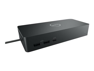 DELL Universal Dock - UD22 130W - DELL-UD22