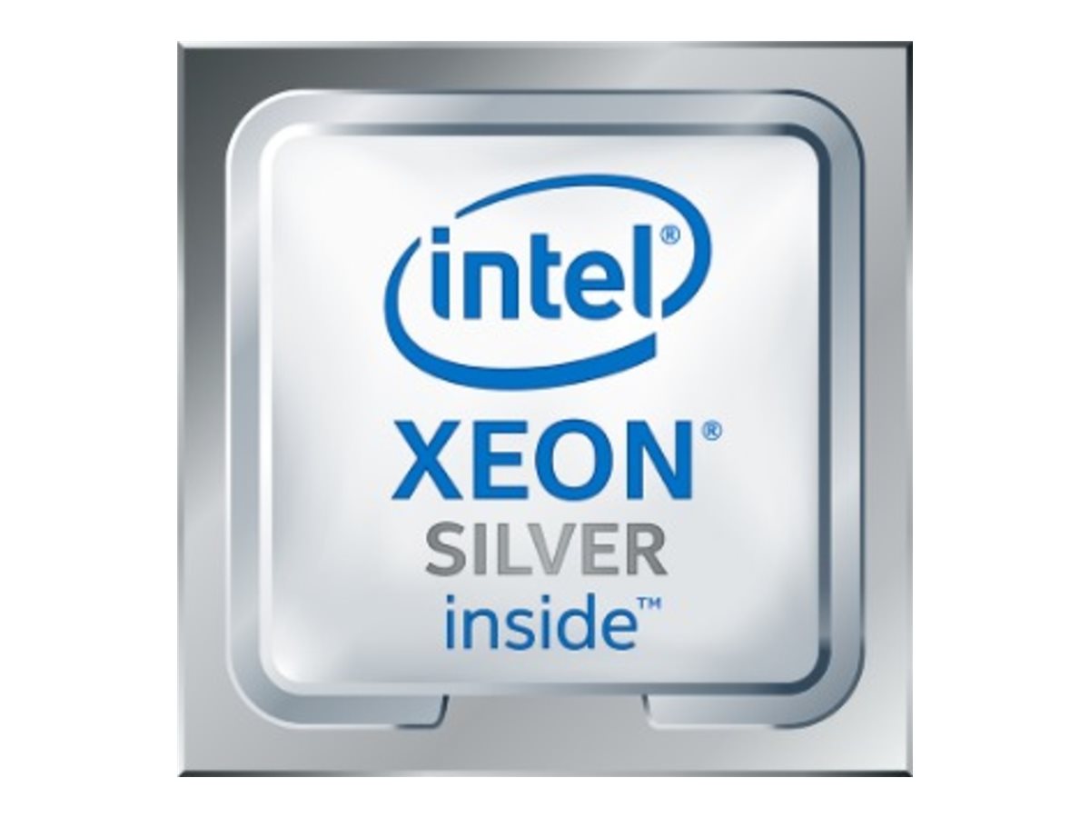 INT XEON-S 4310 CPU FOR H STOCK