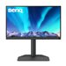 BenQ Creative Pro SW272QN