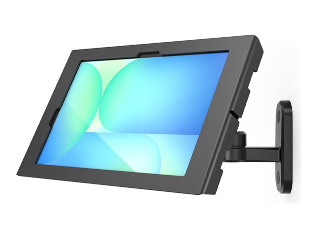 GALAXY TAB S10 FE+ 13.1IN APEX ENCLOSURE – Compulocks
