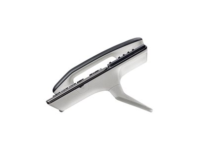 HP Poly Edge E350 IP Phone & PoE-enabled