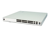 Alcatel-Lucent Enterprise Omniswitch OS6900X24-F-EU