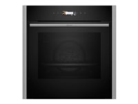 Neff Elektrisk ovn 71liter Ovn