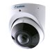 GeoVision GV-EBDP8800