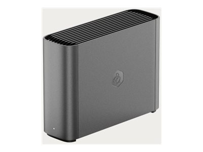 SYNOLOGY BST151-4T data backup hub 4TB Speicherlaufwerke