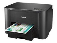 Canon MAXIFY iB4120 Printer color Duplex ink-jet Legal 600 x 1200 dpi 