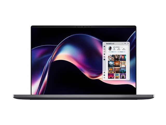 Dell XPS 14 DA14260
