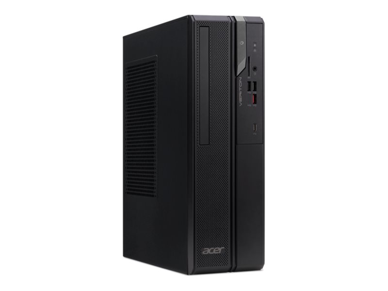 Acer Veriton X2 VX2735G -...