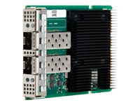 HPE QL41132HQCU
