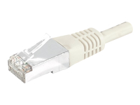 Dexlan Cble Ethernet DEX-857710
