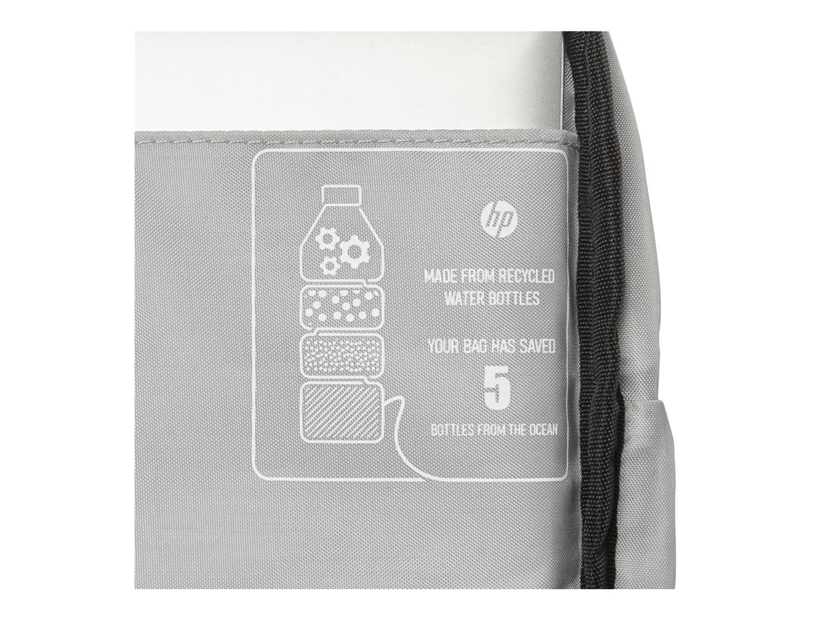 HP Laptop Bag 15.6 – foto 6