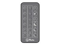 Vivotek CMA-E01 Camera illuminator remote control for CM48 Series;