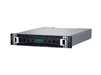 Hewlett Packard Enterprise  Hewlett Packard Enterprise P76570-B25