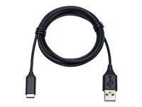 Jabra USB Type-C kabel