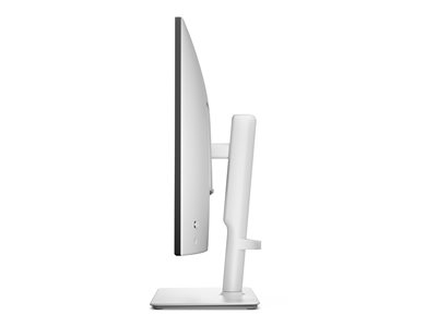 DELL 27 Plus Monitor S2725HSM