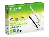 TP-LINK 150M WLAN USB-HIGH-GAIN-Stick