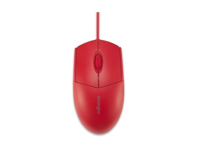 Kensington Pro Fit - Mouse