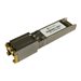 eNet Components E10GSFPT-ENC