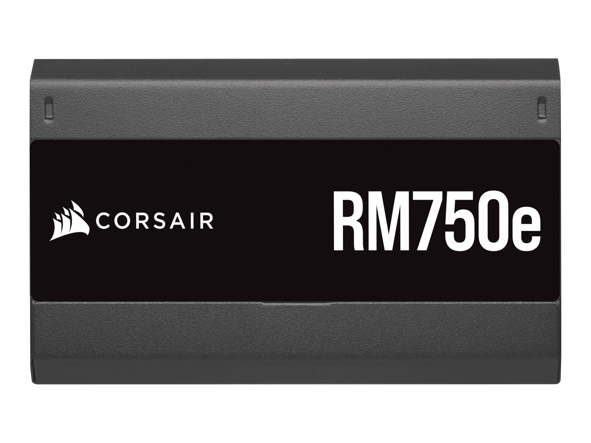 CORSAIR RMe Series RM750e 750W ATX Power Supply - CP-9020262-NA