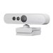 Lenovo 510 FHD - Image 2: Right-angle