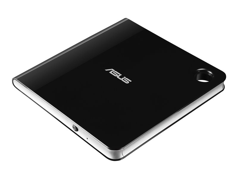 ASUS SBW-06D5H-U Blu-Ray extern