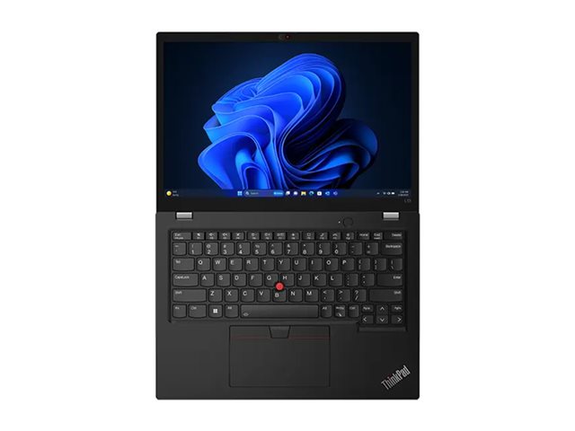 Lenovo ThinkPad L13 Gen 5 - 13.3