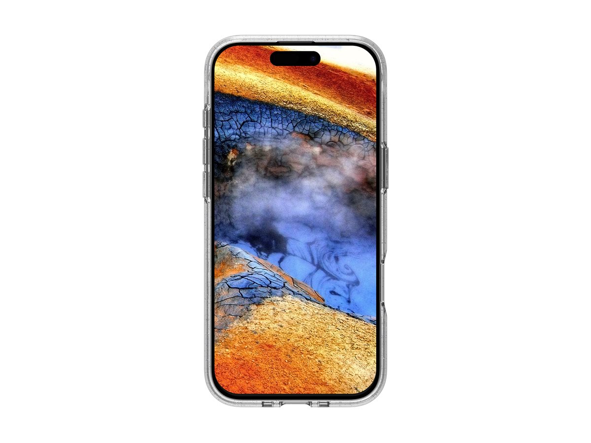 Greenland Pro MS-iPhone 17 Air-Stardust – foto 5