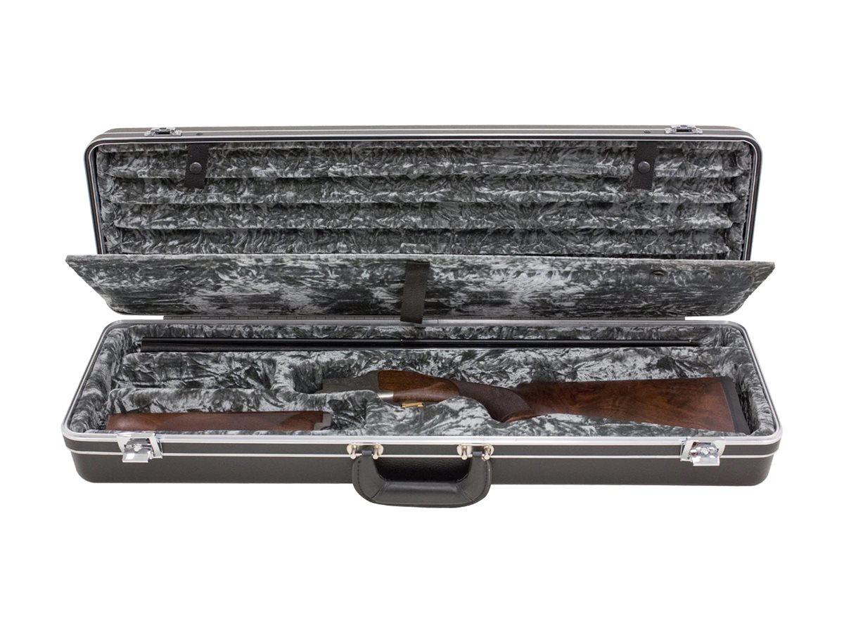 SKB 2SKB-3209 - Hard case for rifle