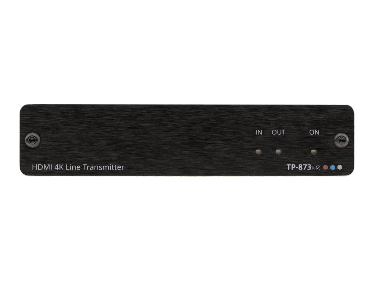 Kramer DigiTOOLS TP-873xr