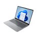 Lenovo ThinkBook 16 G6 IRL 21KH