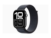 Apple Apple Watch MWY53QF/A