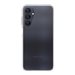 OtterBox React Series