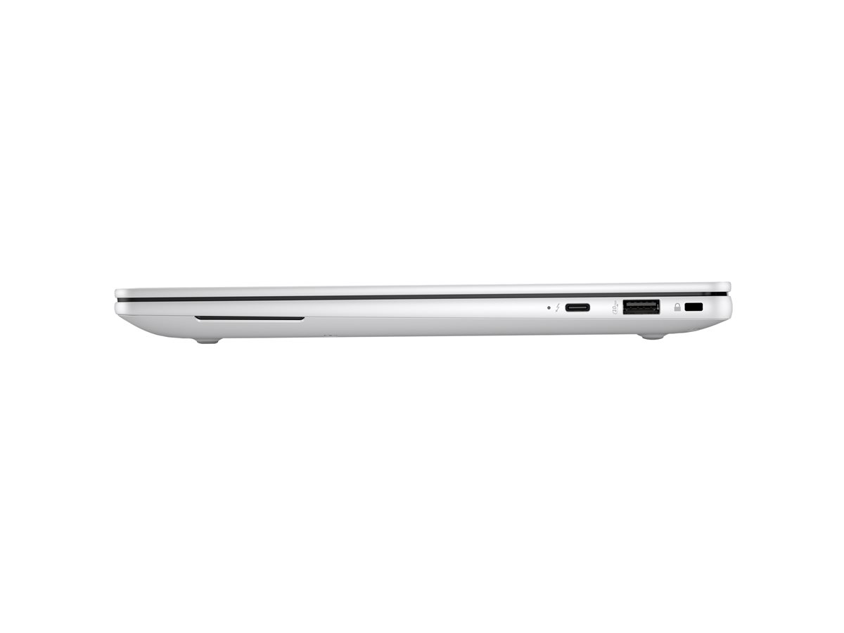 HP EliteBook X G1a Notebook Next Gen AI - Copilot+ PC - 14" - AMD Ryzen AI 7 PRO - 360 - 32 GB RAM - 1 TB SSD - česká/slovenská – foto 15