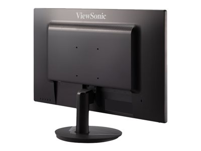 VIEWSONIC VA2718-SH, Monitore TFT Consumer- & Gaming  (BILD3)