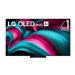 LG OLED83C5PUA