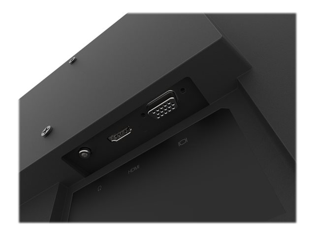 LENOVO ThinkVision C27-30 27p VA FHD