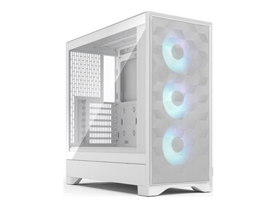 Fractal Design Pop 2 Air TG RGB