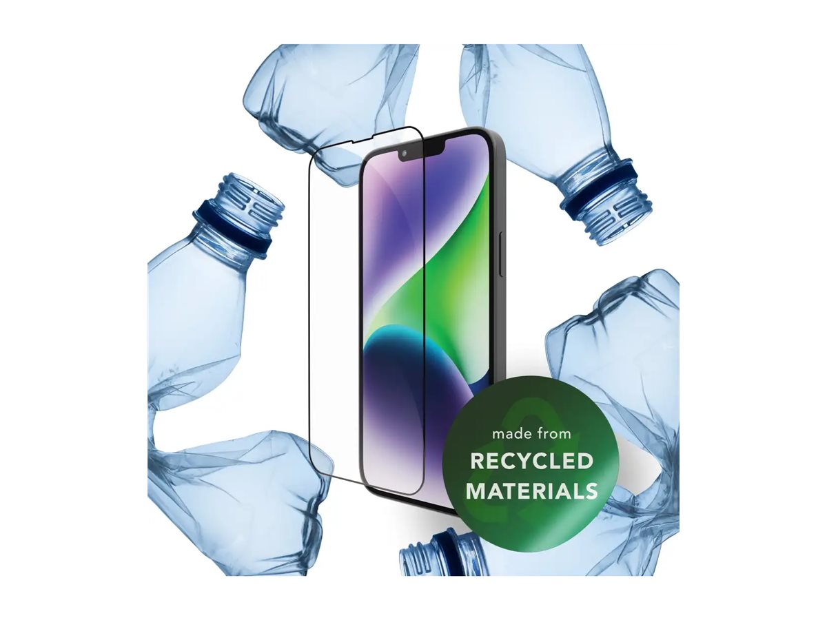 dbramante1928 Eco-shield - ochrana obrazovky pro mobilní telefon – foto 4