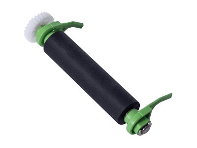 PLATEN ROLLER KIT, 203DPI (FOR USE WITH TD2300 SERIES DESKTOP PRINTERS)