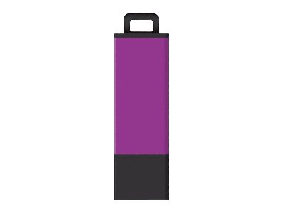 Centon Pro2 - USB flash drive