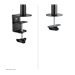 NEOMOUNTS NeoMounts Flat Screen Desk mnt