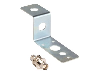Shure UA505 Remote Antenna Mounting Bracket Kit