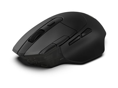 JLab Midnight - Mouse