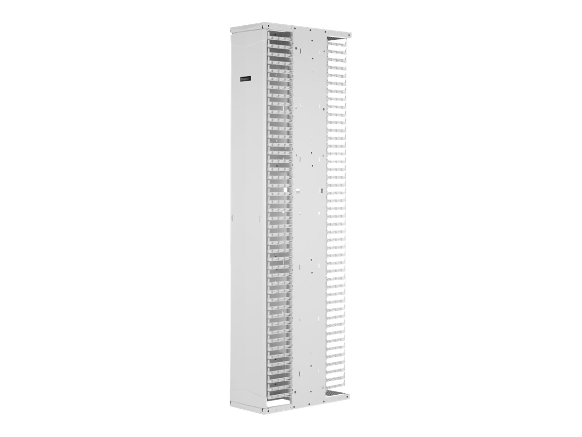 Panduit PatchRunner 2 Enhanced