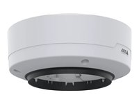 AXIS TP3838-E
