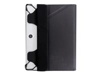 URBAN FACTORY UNEE UNIVERSAL TABLET