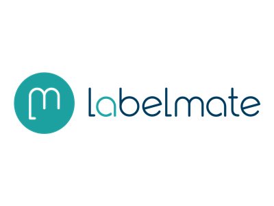 LABELMATE LD-100-U Label dispenser